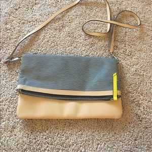 Stella & Dot Crossbody
